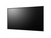 SHARP Monitor wielkoformatowy MultiSync E659 65 cali UHD 16/7 350cd/m2  - PNE659 - Zdjęcie 7