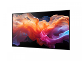 SHARP Monitor wielkoformatowy MultiSync E659 65 cali UHD 16/7 350cd/m2  - PNE659 - Zdjęcie 8