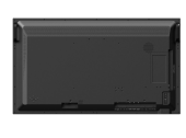 SHARP Monitor wielkoformatowy MultiSync M502 50 cali 550cd/m2 24/7 - PNM502 - Zdjęcie 4
