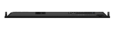 SHARP Monitor wielkoformatowy MultiSync M502 50 cali 550cd/m2 24/7 - PNM502 - Zdjęcie 10