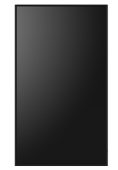 SHARP Monitor wielkoformatowy MultiSync M502 50 cali 550cd/m2 24/7 - PNM502 - Zdjęcie 12