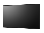 SHARP Monitor wielkoformatowy MultiSync M552 55 cali 550cd/m2 24/7  - PNM552 - Zdjęcie 2