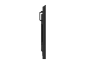 SHARP Monitor wielkoformatowy MultiSync M552 55 cali 550cd/m2 24/7  - PNM552 - Zdjęcie 4