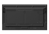 SHARP Monitor wielkoformatowy MultiSync M552 55 cali 550cd/m2 24/7  - PNM552 - Zdjęcie 6