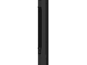 SHARP Monitor wielkoformatowy MultiSync M552 55 cali 550cd/m2 24/7  - PNM552 - Zdjęcie 7