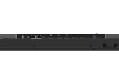 SHARP Monitor wielkoformatowy MultiSync M552 55 cali 550cd/m2 24/7  - PNM552 - Zdjęcie 8