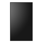 SHARP Monitor wielkoformatowy MultiSync M552 55 cali 550cd/m2 24/7  - PNM552 - Zdjęcie 9