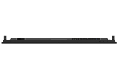 SHARP Monitor wielkoformatowy MultiSync M552 55 cali 550cd/m2 24/7  - PNM552 - Zdjęcie 11