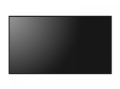 SHARP Monitor M652 65 cali 24/7 550cd/m2  - PNM652 - Zdjęcie 2