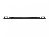 SHARP Monitor M652 65 cali 24/7 550cd/m2  - PNM652 - Zdjęcie 3