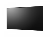SHARP Monitor M652 65 cali 24/7 550cd/m2  - PNM652 - Zdjęcie 4