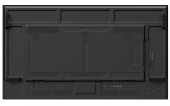 SHARP Monitor M652 65 cali 24/7 550cd/m2  - PNM652 - Zdjęcie 5