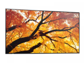 SHARP Monitor M652 65 cali 24/7 550cd/m2  - PNM652 - Zdjęcie 7