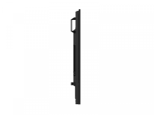 SHARP Monitor M652 65 cali 24/7 550cd/m2  - PNM652 - Zdjęcie 9