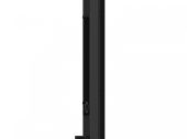 SHARP Monitor M652 65 cali 24/7 550cd/m2  - PNM652 - Zdjęcie 10