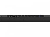 SHARP Monitor M652 65 cali 24/7 550cd/m2  - PNM652 - Zdjęcie 11