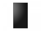 SHARP Monitor M652 65 cali 24/7 550cd/m2  - PNM652 - Zdjęcie 12