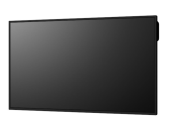 SHARP Monitor MultiSync P436 43 cale UHD 24/7 700cd/m2 - PNP436 - Zdjęcie 2