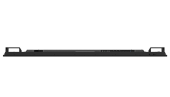 SHARP Monitor wielkoformatowy MultiSync P556 55 cali UHD 700cd/m2 24/7  - PNP556 - Zdjęcie 3