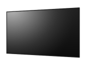 SHARP Monitor wielkoformatowy MultiSync P556 55 cali UHD 700cd/m2 24/7  - PNP556 - Zdjęcie 4