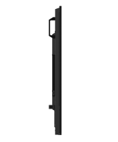 SHARP Monitor wielkoformatowy MultiSync P556 55 cali UHD 700cd/m2 24/7  - PNP556 - Zdjęcie 10