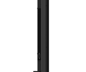 SHARP Monitor wielkoformatowy MultiSync P556 55 cali UHD 700cd/m2 24/7  - PNP556 - Zdjęcie 11
