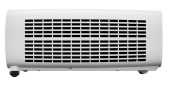 SHARP Projektor XP-E501U WUXGA 5000Lm - XPE501U - Zdjęcie 8
