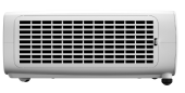 SHARP Projektor XP-E501U WUXGA 5000Lm - XPE501U - Zdjęcie 10