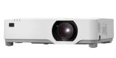 SHARP Projektor P621U Laser WUXGA 7000lm - XPP621U - Zdjęcie 1