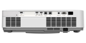 SHARP Projektor P621U Laser WUXGA 7000lm - XPP621U - Zdjęcie 3