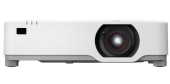 SHARP Projektor P621U Laser WUXGA 7000lm - XPP621U - Zdjęcie 5