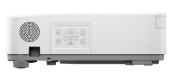 SHARP Projektor P621U Laser WUXGA 7000lm - XPP621U - Zdjęcie 6