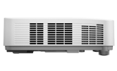 SHARP Projektor P621U Laser WUXGA 7000lm - XPP621U - Zdjęcie 7