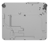 SHARP Projektor P621U Laser WUXGA 7000lm - XPP621U - Zdjęcie 8