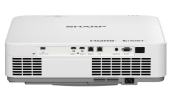 SHARP Projektor P621U Laser WUXGA 7000lm - XPP621U - Zdjęcie 9