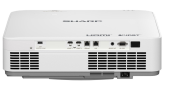 SHARP Projektor XP-P701U Laser WUXGA 7000Lm - XPP701U - Zdjęcie 3