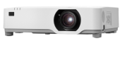SHARP Projektor XP-P701U Laser WUXGA 7000Lm - XPP701U - Zdjęcie 4