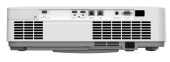 SHARP Projektor XP-P701U Laser WUXGA 7000Lm - XPP701U - Zdjęcie 5