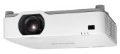 SHARP Projektor XP-P701U Laser WUXGA 7000Lm - XPP701U - Zdjęcie 6
