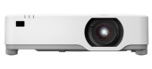 SHARP Projektor XP-P701U Laser WUXGA 7000Lm - XPP701U - Zdjęcie 7