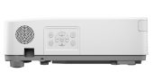 SHARP Projektor XP-P701U Laser WUXGA 7000Lm - XPP701U - Zdjęcie 8