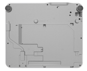 SHARP Projektor XP-P701U Laser WUXGA 7000Lm - XPP701U - Zdjęcie 9