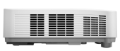 SHARP Projektor XP-P701U Laser WUXGA 7000Lm - XPP701U - Zdjęcie 10