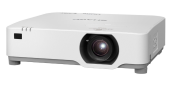 SHARP Projektor XP-P701U Laser WUXGA 7000Lm - XPP701U - Zdjęcie 11