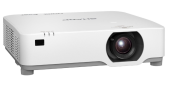 SHARP Projektor XP-P701U Laser WUXGA 7000Lm - XPP701U - Zdjęcie 12