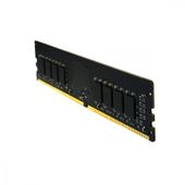 SILICON POWER Pamięć DDR4 4GB/2666 (1*4GB) CL19  - SP004GBLFU266N02 - Zdjęcie 2