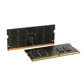 SILICON POWER Pamięć DDR4 4GB/2666(1*4GB) SO-DIMM CL19  - SP004GBSFU266X02 - Zdjęcie 1
