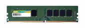 SILICON POWER Pamięć SIP DDR4 8GB/2666(1*8G)CL19 UDIMM - SP008GBLFU266B02 - Zdjęcie 1