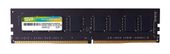 SILICON POWER Pamięć DDR4 8GB/3200(1*8G) CL22 UDIMM - SP008GBLFU320B02 - Zdjęcie 1