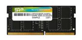 SILICON POWER Pamięć DDR4 8GB/3200 (1*8GB) CL22 SODIMM - SP008GBSFU320B02 - Zdjęcie 1